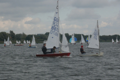 2023-09-23-Blaues-Band-Jugend-70