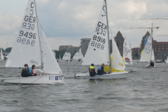 2023-09-23-Blaues-Band-Jugend-71