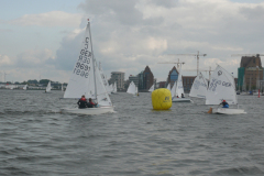 2023-09-23-Blaues-Band-Jugend-72