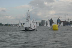 2023-09-23-Blaues-Band-Jugend-73