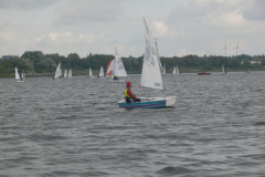 2023-09-23-Blaues-Band-Jugend-74