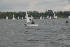 2023-09-23-Blaues-Band-Jugend-75