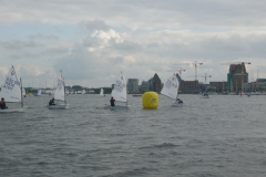 2023-09-23-Blaues-Band-Jugend-76