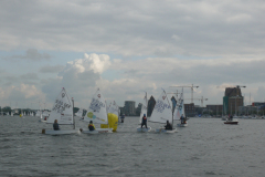 2023-09-23-Blaues-Band-Jugend-77