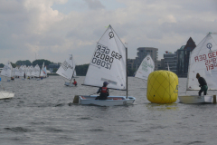 2023-09-23-Blaues-Band-Jugend-80