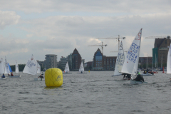 2023-09-23-Blaues-Band-Jugend-86