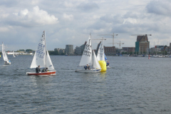 2023-09-23-Blaues-Band-Jugend-89