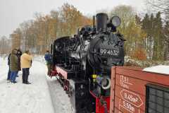 2023-12-02-Ausflug-Rasender-Roland-75