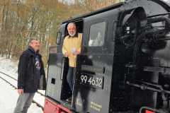 2023-12-02-Ausflug-Rasender-Roland-76