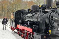2023-12-02-Ausflug-Rasender-Roland-77