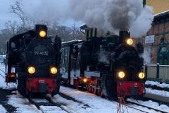 2023-12-02-Ausflug-Rasender-Roland-78