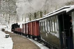 2023-12-02-Ausflug-Rasender-Roland-79