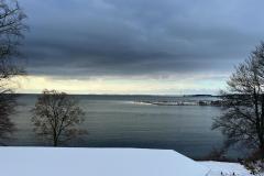 2023-12-02-Ausflug-Rasender-Roland-81