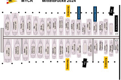 SLP-2024-Stand-2024-03-17_FINAL-MB