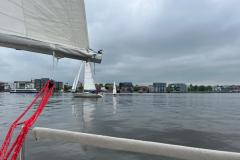 2024-05-04-Ansegeln-130