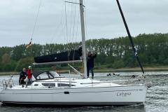 2024-05-04-Ansegeln-131