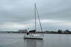 2024-05-04-Ansegeln-132