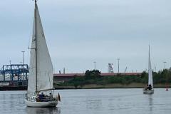 2024-05-04-Ansegeln-133