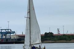 2024-05-04-Ansegeln-134