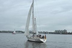 2024-05-04-Ansegeln-135