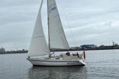 2024-05-04-Ansegeln-136