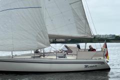 2024-05-04-Ansegeln-137