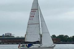 2024-05-04-Ansegeln-140