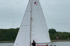 2024-05-04-Ansegeln-141