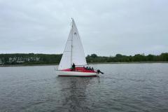 2024-05-04-Ansegeln-142