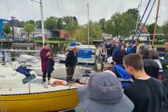 2024-05-04-Ansegeln-144