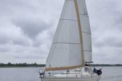 2024-05-04-Ansegeln-145