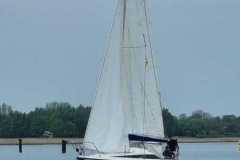 2024-05-04-Ansegeln-146