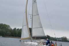 2024-05-04-Ansegeln-147