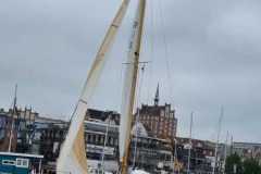 2024-05-04-Ansegeln-148