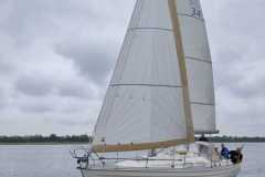 2024-05-04-Ansegeln-149