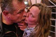 2024-05-04-Ansegeln-150