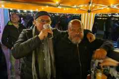 2024-05-04-Ansegeln-151