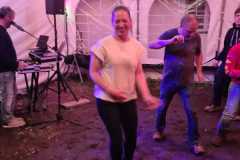 2024-05-04-Ansegeln-152