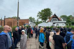 2024-05-04-Ansegeln-253