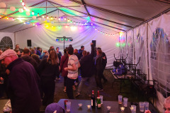 2024-05-04-Ansegeln-63