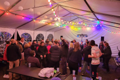 2024-05-04-Ansegeln-64