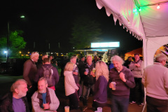 2024-05-04-Ansegeln-65