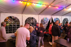 2024-05-04-Ansegeln-66