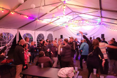 2024-05-04-Ansegeln-67