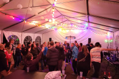 2024-05-04-Ansegeln-68