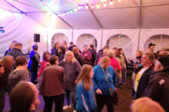 2024-05-04-Ansegeln-69