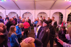 2024-05-04-Ansegeln-70