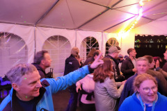 2024-05-04-Ansegeln-72