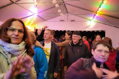 2024-05-04-Ansegeln-73