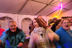 2024-05-04-Ansegeln-74